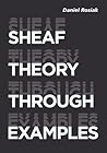 Sheaf Theory thro...