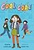 The Cool Code: A Graphic Novel (The Cool Code, 1)
