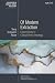 Of Modern Extraction by Terra Schwerin Rowe Of Modern Extraction by Terra Schwerin Rowe
