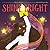 Shine Bright: An Empowering...
