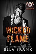 Wicked Flame