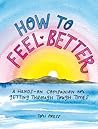 How to Feel Bette...