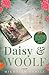 Daisy & Woolf