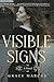 Visible Signs
