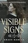 Visible Signs