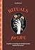 Rituals for Life: A guide to creating meaningful rituals inspired by nature
