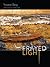 Frayed Light (Wesleyan Poet...