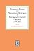 Powhatan County Marriages, 1777-1830