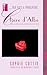 Claire d'Albe: An English Translation (MLA Texts and Translations)