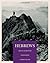 Hebrews - Storyteller - Bible Study Book by Lifeway Christian Resources