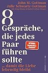 8 Gespräche, die ...