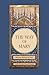 The Way of Mary: Maryam, Be...