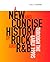 A New and Concise History of Rock and R&B through the Early 1... by Eric Charry