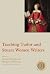 Teaching Tudor and Stuart W...