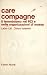 Care compagne. Il femminism...