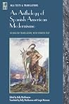 An Anthology of Spanish American Modernismo: In English Translation, with Spanish Text (MLA Texts and Translations)
