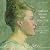 Forever Seeing New Beauties: The Forgotten Impressionist Mary Rogers Williams, 1857-1907