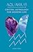 Aquarius: Crystal Astrology for Modern Life