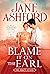 Blame It on the Earl (The Duke's Estates #3)