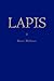 Lapis (Wesleyan Poetry Series)