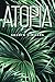 Atopia (Wesleyan Poetry Series)