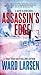 Assassin's Edge: A David Slaton Novel