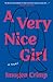 A Very Nice Girl