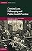 Criminal Law, Philosophy and Public Health Practice by A.M. Viens