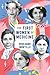The First Women of Medicine