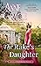 The Rake's Daughter (The Br...