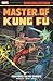 Master of Kung Fu Epic Coll...