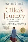 Cilka's Journey: ...