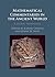 Mathematical Commentaries i...