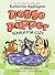Doggo and Pupper Search for...