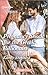 Pregnancy Shock for the Greek Billionaire by Kandy Shepherd