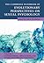 The Cambridge Handbook of E...