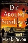 Die Around Sundown