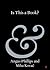 Is This a Book? (Elements i...