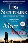 After Anna