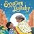 Egyptian Lullaby by Zeena M. Pliska
