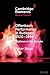 Offenbach Performance in Budapest, 1920–1956 by Péter Bozó
