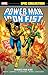 Power Man & Iron Fist Epic Collection, Vol. 1: Heroes for Hire