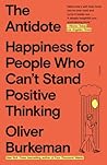 The Antidote: Hap...