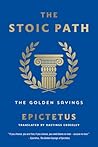 The Stoic Path: T...