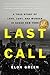 Last Call