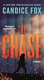 The Chase