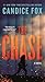 The Chase by Candice Fox