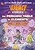 Science Comics: The Periodic Table of Elements: Understanding the Building Blocks of Everything