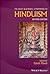 The Wiley Blackwell Companion to Hinduism
