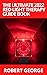 THE ULTIMATE 2022 RED LIGHT THERAPY GUIDE BOOK: A Complete Guide to Red Light Treatment